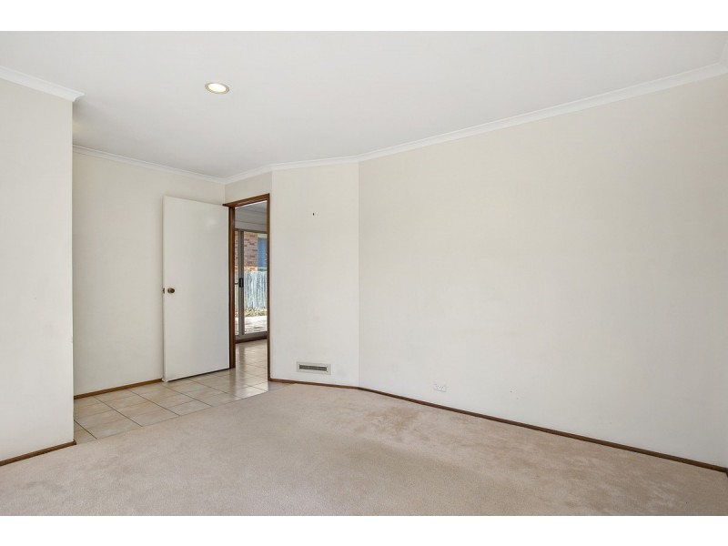 23 Bargang Crescent, Ngunnawal ACT 2913