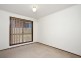 23 Bargang Crescent, Ngunnawal ACT 2913