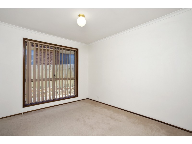 23 Bargang Crescent, Ngunnawal ACT 2913
