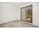 23 Bargang Crescent, Ngunnawal ACT 2913