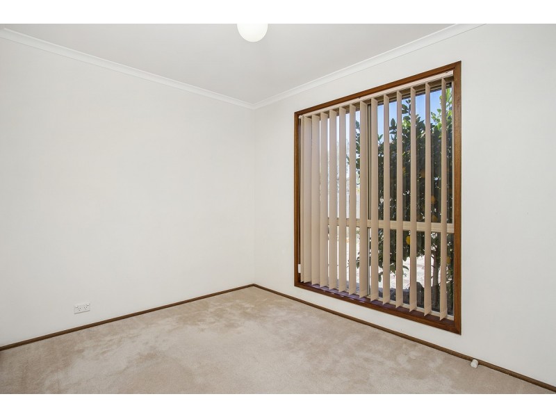 23 Bargang Crescent, Ngunnawal ACT 2913