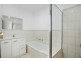 23 Bargang Crescent, Ngunnawal ACT 2913