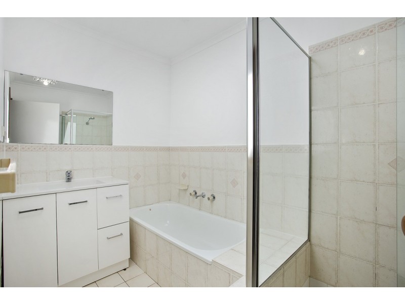 23 Bargang Crescent, Ngunnawal ACT 2913