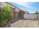 23 Bargang Crescent, Ngunnawal ACT 2913