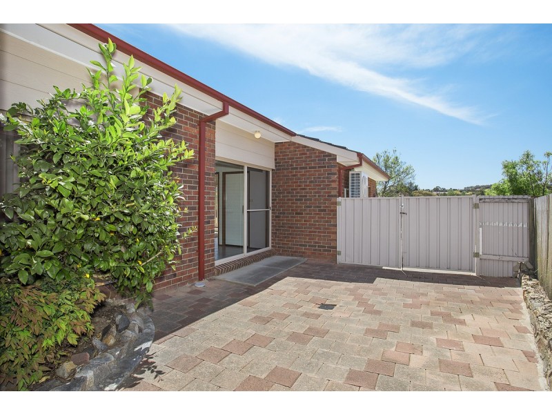 23 Bargang Crescent, Ngunnawal ACT 2913