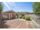 23 Bargang Crescent, Ngunnawal ACT 2913