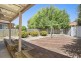 23 Bargang Crescent, Ngunnawal ACT 2913