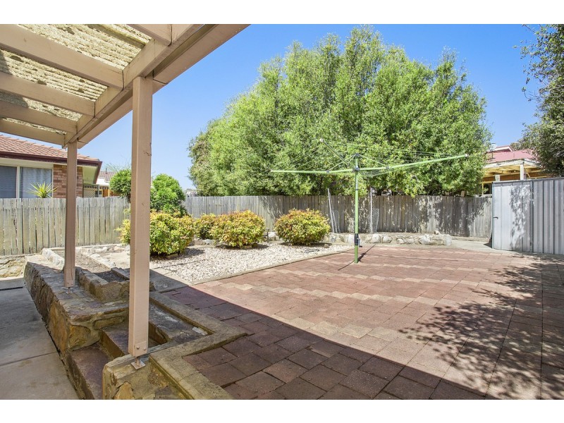 23 Bargang Crescent, Ngunnawal ACT 2913