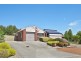 23 Bargang Crescent, Ngunnawal ACT 2913