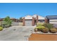 23 Bargang Crescent, Ngunnawal ACT 2913