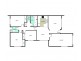 23 Bargang Crescent, Ngunnawal ACT 2913