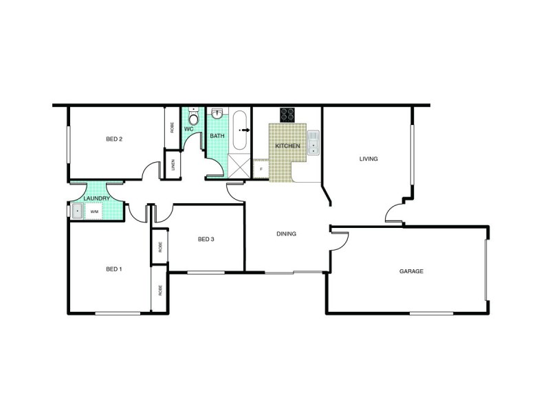 23 Bargang Crescent, Ngunnawal ACT 2913