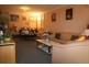 32/15 John Cleland Crescent, Florey ACT 2615
