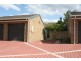 32/15 John Cleland Crescent, Florey ACT 2615