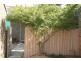 32/15 John Cleland Crescent, Florey ACT 2615