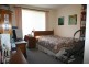 32/15 John Cleland Crescent, Florey ACT 2615