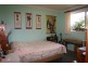 32/15 John Cleland Crescent, Florey ACT 2615