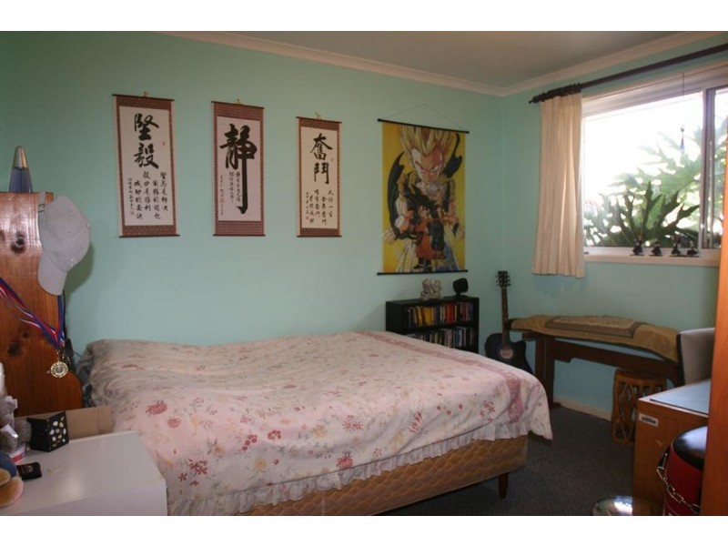 32/15 John Cleland Crescent, Florey ACT 2615