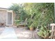 32/15 John Cleland Crescent, Florey ACT 2615