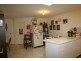 32/15 John Cleland Crescent, Florey ACT 2615