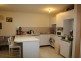 32/15 John Cleland Crescent, Florey ACT 2615