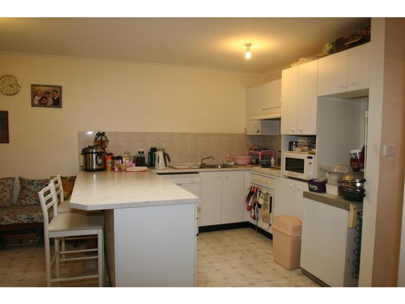 32/15 John Cleland Crescent, Florey ACT 2615