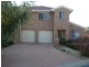 6 Burraly Court, Ngunnawal ACT 2913