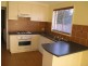 6 Burraly Court, Ngunnawal ACT 2913