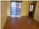 6 Burraly Court, Ngunnawal ACT 2913