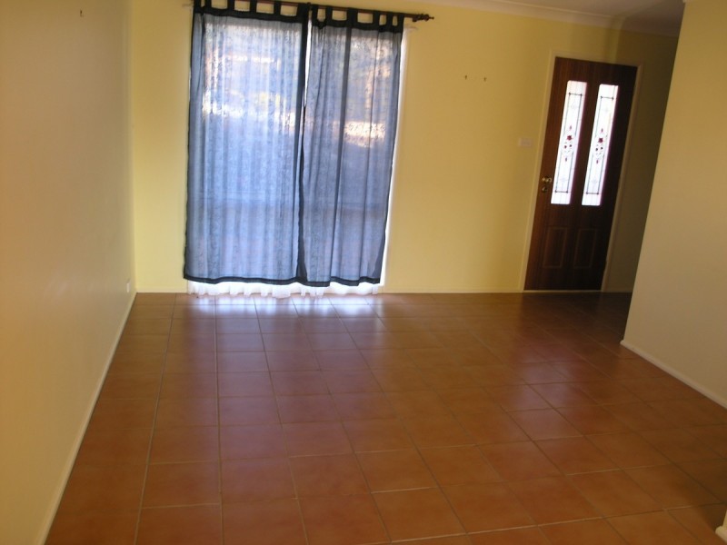 6 Burraly Court, Ngunnawal ACT 2913