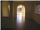 6 Burraly Court, Ngunnawal ACT 2913