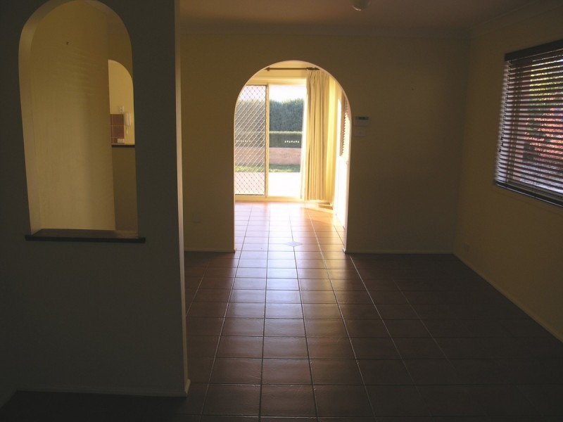 6 Burraly Court, Ngunnawal ACT 2913