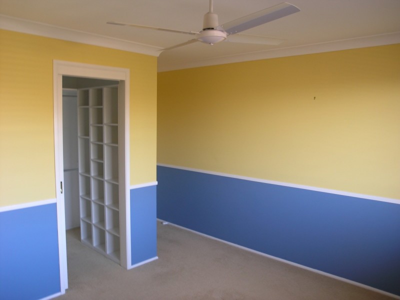 6 Burraly Court, Ngunnawal ACT 2913