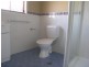 6 Burraly Court, Ngunnawal ACT 2913