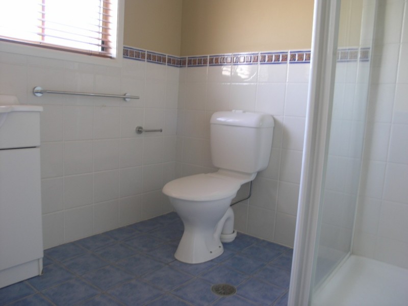 6 Burraly Court, Ngunnawal ACT 2913