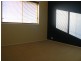 6 Burraly Court, Ngunnawal ACT 2913