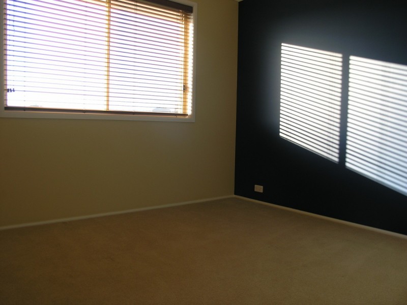 6 Burraly Court, Ngunnawal ACT 2913