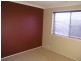 6 Burraly Court, Ngunnawal ACT 2913