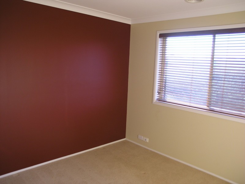 6 Burraly Court, Ngunnawal ACT 2913