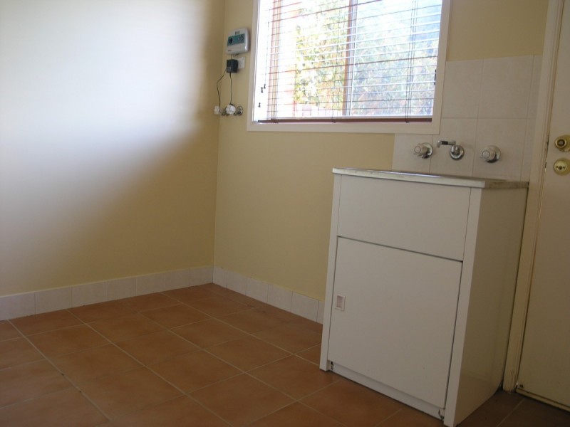6 Burraly Court, Ngunnawal ACT 2913