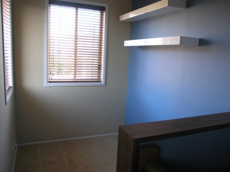 6 Burraly Court, Ngunnawal ACT 2913