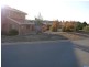 6 Burraly Court, Ngunnawal ACT 2913