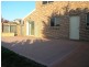 6 Burraly Court, Ngunnawal ACT 2913