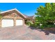 53 Bimberi Crescent, Palmerston ACT 2913