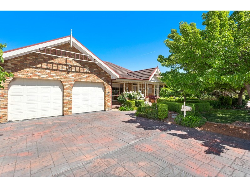 53 Bimberi Crescent, Palmerston ACT 2913