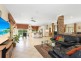 53 Bimberi Crescent, Palmerston ACT 2913