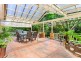53 Bimberi Crescent, Palmerston ACT 2913