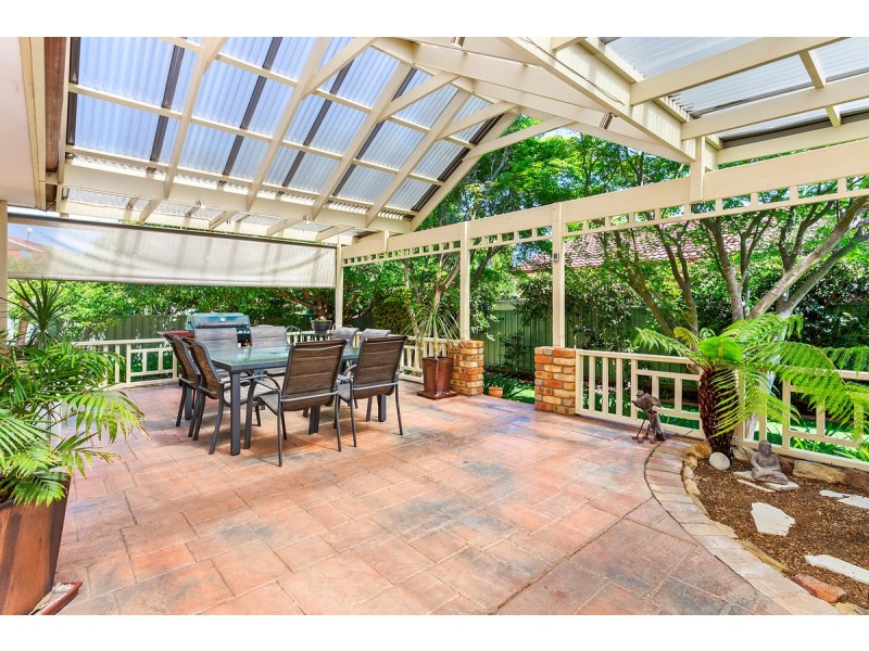 53 Bimberi Crescent, Palmerston ACT 2913