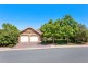 53 Bimberi Crescent, Palmerston ACT 2913
