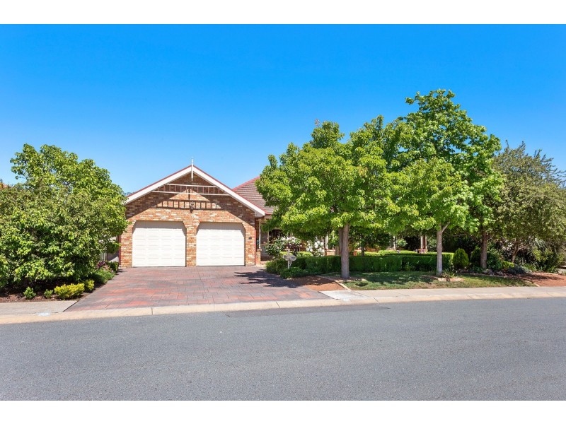 53 Bimberi Crescent, Palmerston ACT 2913